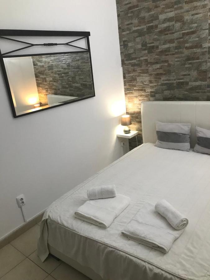 Sun Place * Lagos