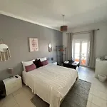 Sun Place Guest House