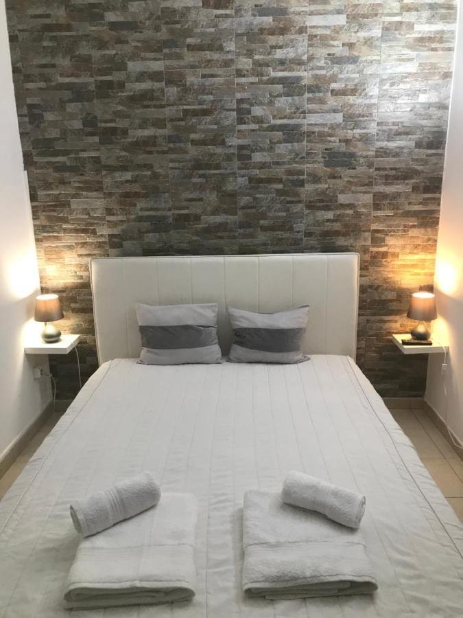 Sun Place Lagos