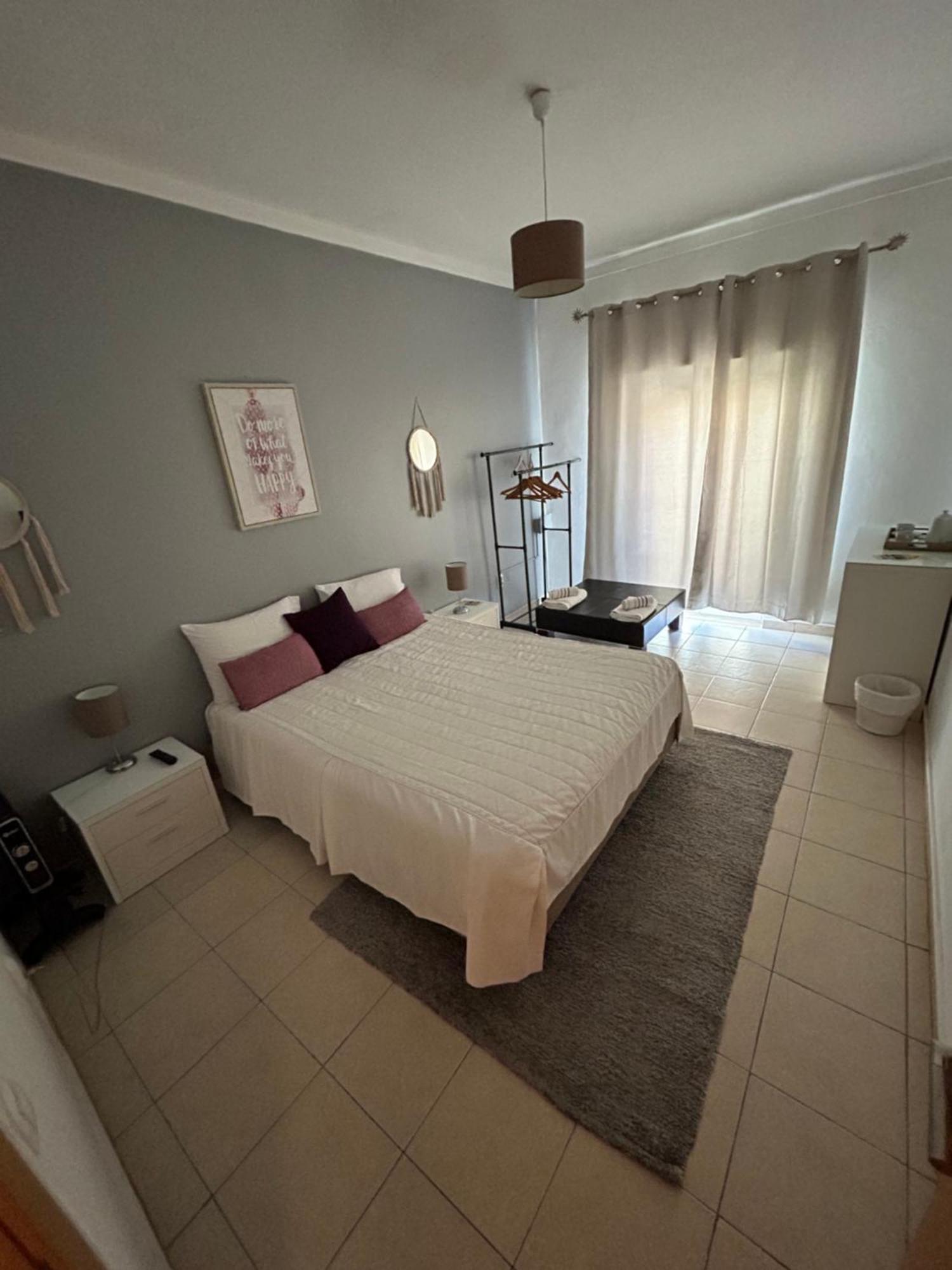 Guest house Sun Place