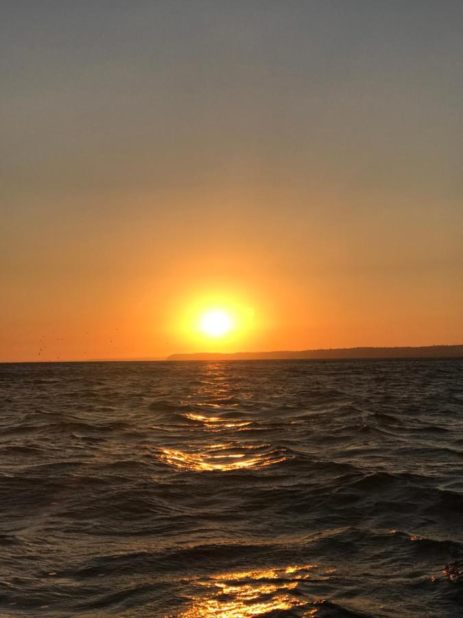 Sun Place *