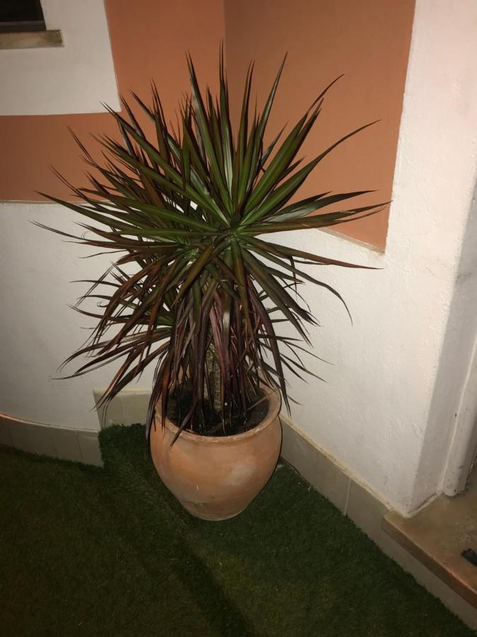 Sun Place Guest house Lagos
