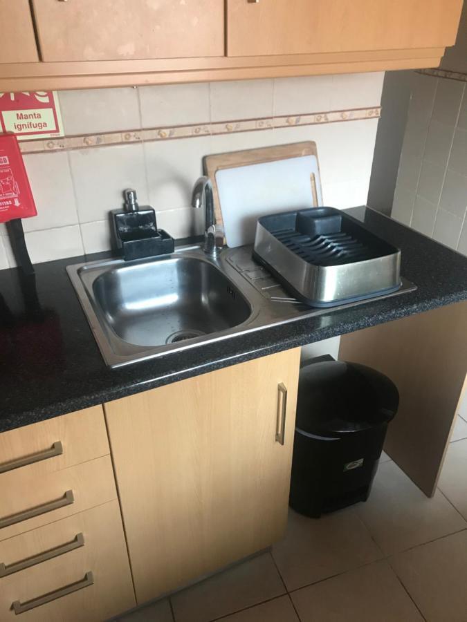 Sun Place Guest house